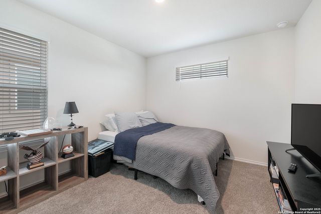 13547 Hummel Loop, San Antonio, TX 78252