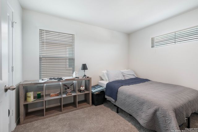 13547 Hummel Loop, San Antonio, TX 78252