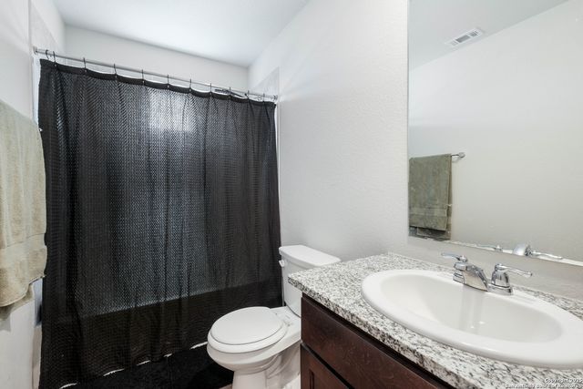 13547 Hummel Loop, San Antonio, TX 78252