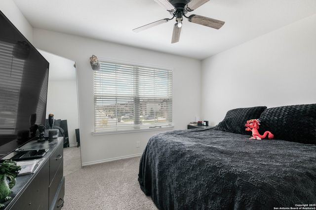 13547 Hummel Loop, San Antonio, TX 78252