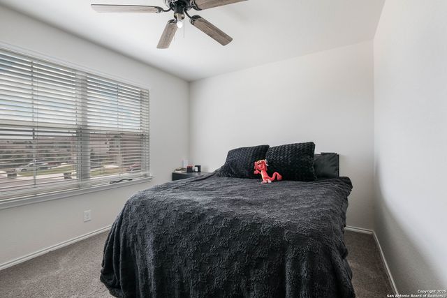 13547 Hummel Loop, San Antonio, TX 78252