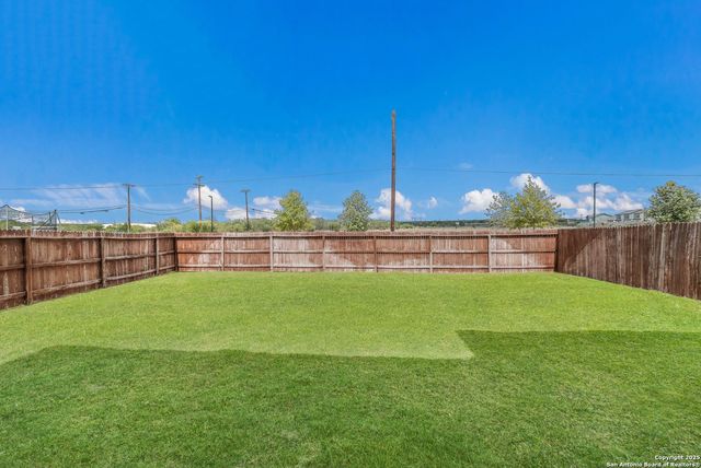 13547 Hummel Loop, San Antonio, TX 78252
