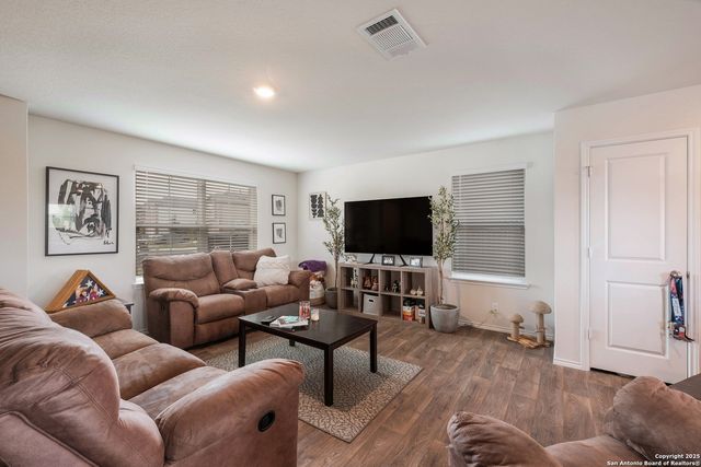 13547 Hummel Loop, San Antonio, TX 78252