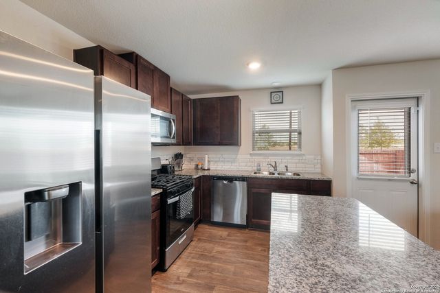 13547 Hummel Loop, San Antonio, TX 78252