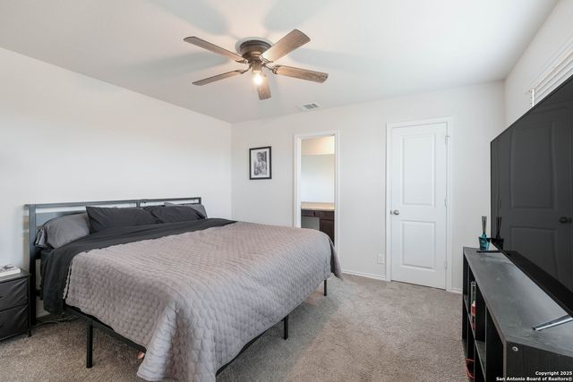 13547 Hummel Loop, San Antonio, TX 78252