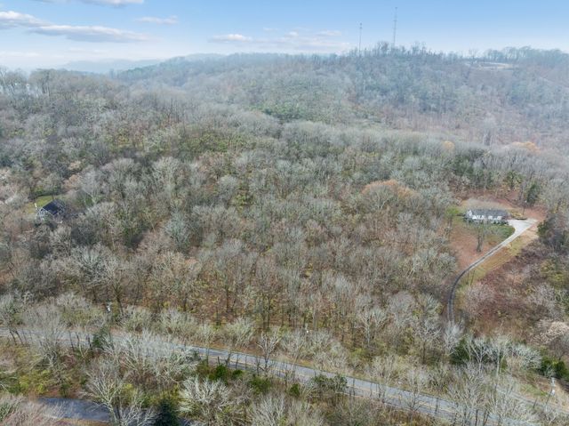 0 Sawyer Brown Rd, Nashville, TN 37221