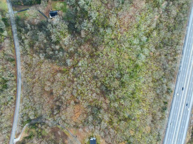 0 Sawyer Brown Rd, Nashville, TN 37221