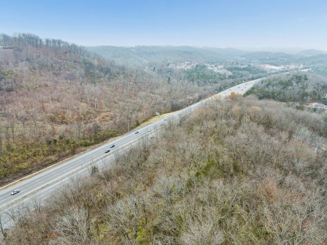 0 Sawyer Brown Rd, Nashville, TN 37221