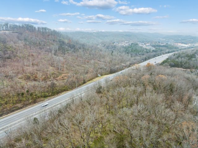 0 Sawyer Brown Rd, Nashville, TN 37221