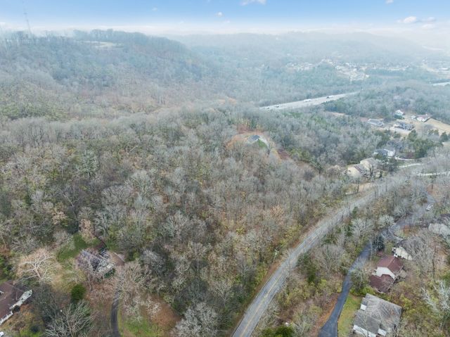 0 Sawyer Brown Rd, Nashville, TN 37221