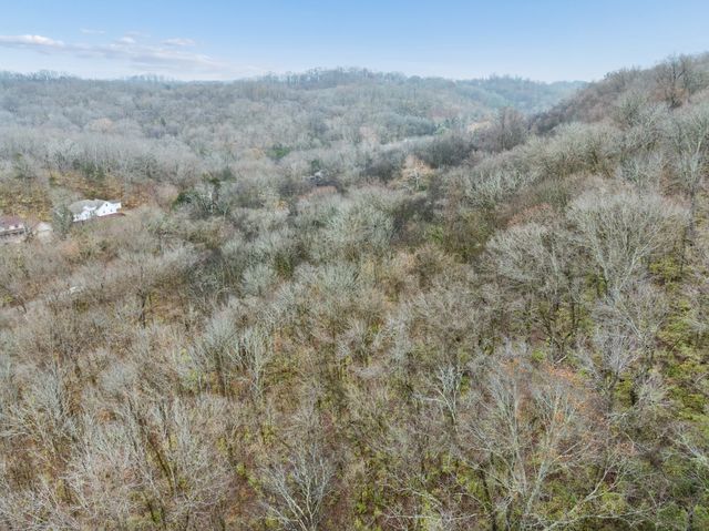 0 Sawyer Brown Rd, Nashville, TN 37221
