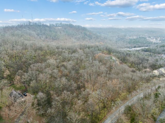 0 Sawyer Brown Rd, Nashville, TN 37221