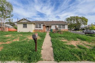 14382 Brenan, North Tustin, CA 92780
