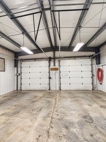 12 Pine St, Rehoboth, MA 02769