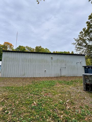 12 Pine St, Rehoboth, MA 02769