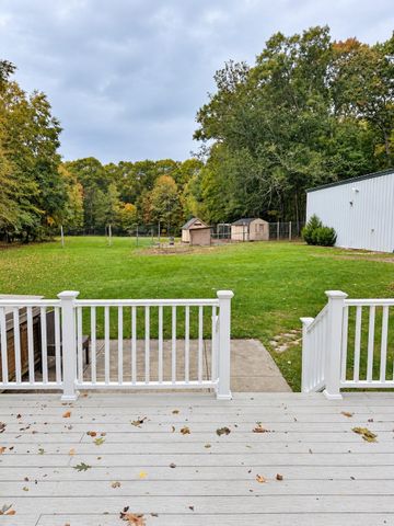 12 Pine St, Rehoboth, MA 02769