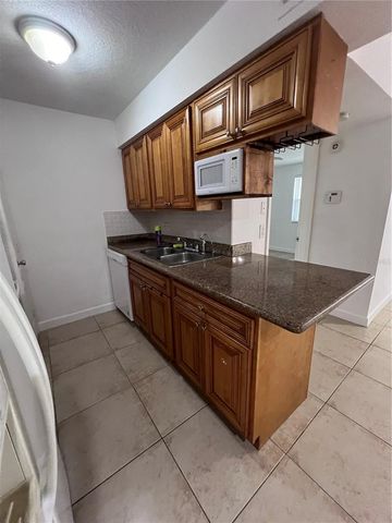 226 THORN TREE PLACE 226, Brandon, FL 33510