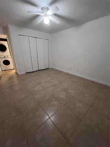 226 THORN TREE PLACE 226, Brandon, FL 33510