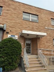 1 Teaneck Road 1, Ridgefield Park, NJ 07660