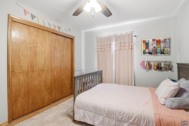 17 Main ST, Osage City, KS 66523