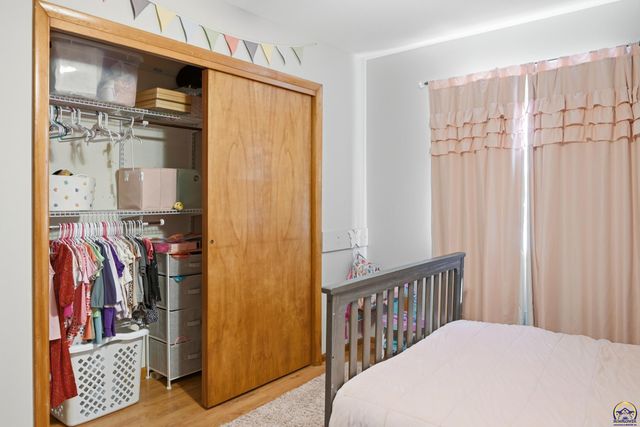 17 Main ST, Osage City, KS 66523