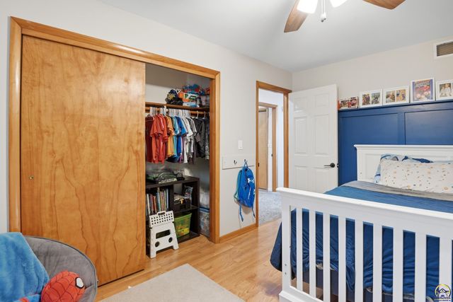 17 Main ST, Osage City, KS 66523