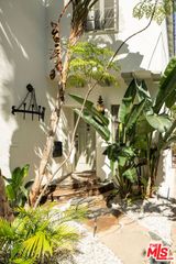2320 N Beachwood Drive, Los Angeles, CA 90068