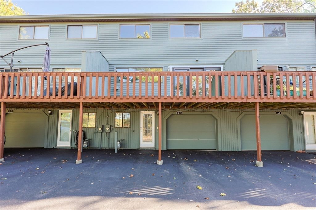 63 Trailside Way 63, Ashland, MA 01721