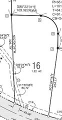 Lot 16 Troyers Meadow, Kalona, IA 52247