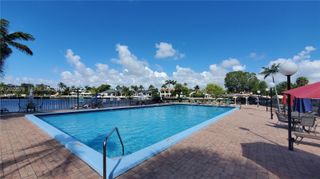 801 Three Islands Blvd 109, Hallandale Beach, FL 33009