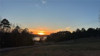 263 County Road 3568, Clarksville, AR 72830