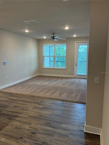 2280 WATERFALL COURT 4-302, Mount Dora, FL 32757