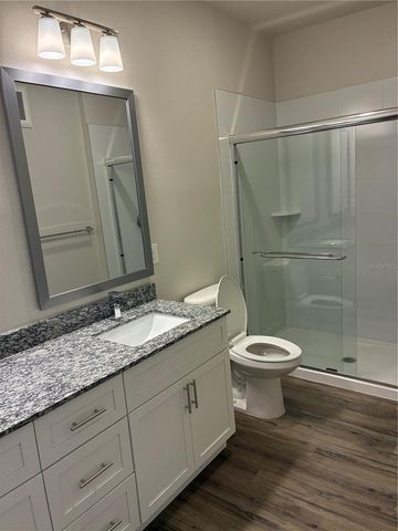 2280 WATERFALL COURT 4-302, Mount Dora, FL 32757