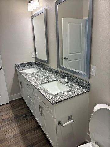 2280 WATERFALL COURT 4-302, Mount Dora, FL 32757