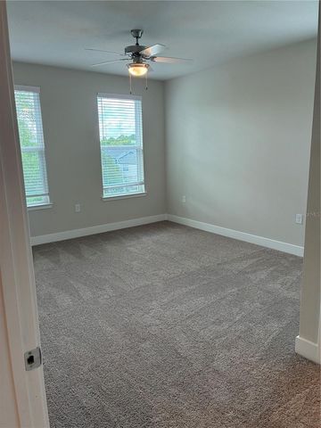 2280 WATERFALL COURT 4-302, Mount Dora, FL 32757