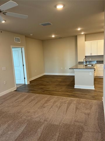 2280 WATERFALL COURT 4-302, Mount Dora, FL 32757