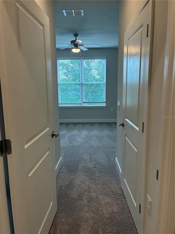 2280 WATERFALL COURT 4-302, Mount Dora, FL 32757