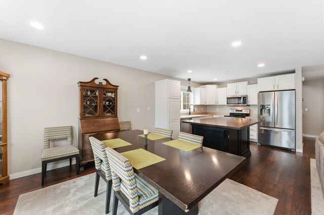 7598 Crimson Lane, Savage, MN 55378