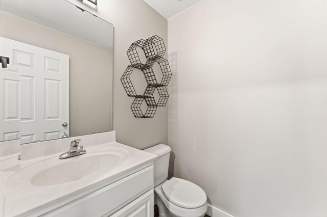 7598 Crimson Lane, Savage, MN 55378