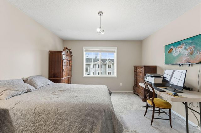 7598 Crimson Lane, Savage, MN 55378