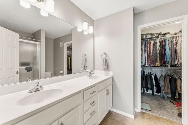 7598 Crimson Lane, Savage, MN 55378