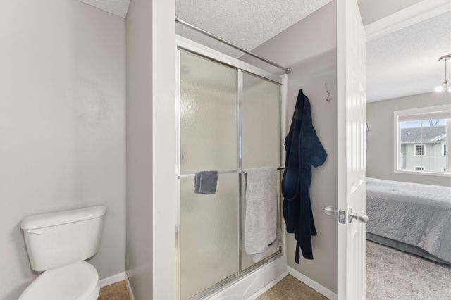 7598 Crimson Lane, Savage, MN 55378