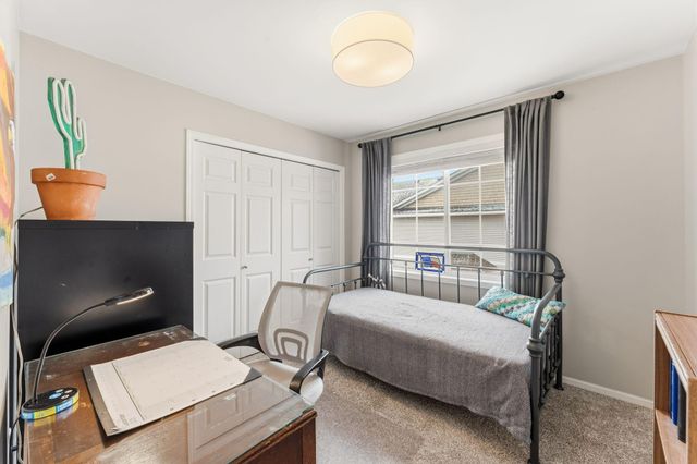 7598 Crimson Lane, Savage, MN 55378