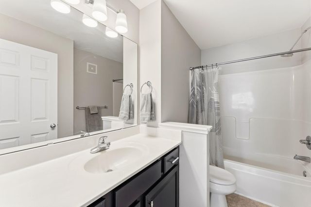 7598 Crimson Lane, Savage, MN 55378