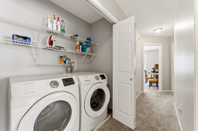 7598 Crimson Lane, Savage, MN 55378