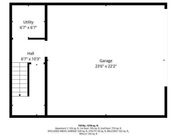 7598 Crimson Lane, Savage, MN 55378