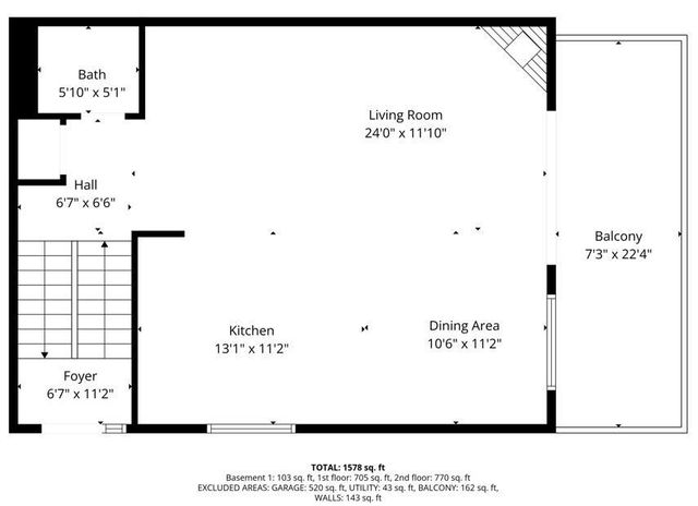 7598 Crimson Lane, Savage, MN 55378