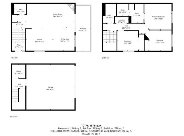 7598 Crimson Lane, Savage, MN 55378