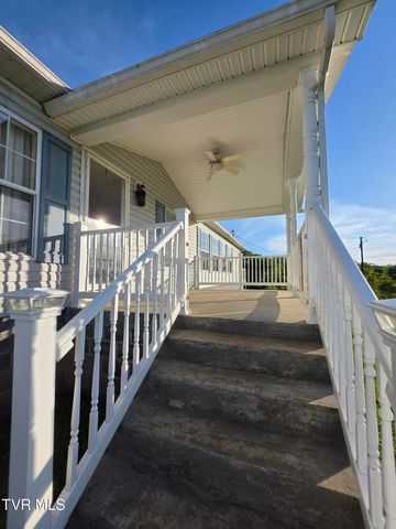 1208 Quarry Road, Castlewood, VA 24224