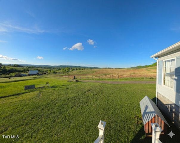 1208 Quarry Road, Castlewood, VA 24224